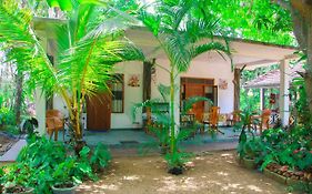 Amba Sewana Homestay